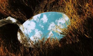 Like Jesus - July 2018