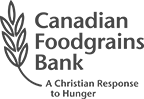 Canada Foodgrains Bank