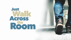 just-walk-across-the-room-MAIN-525x296