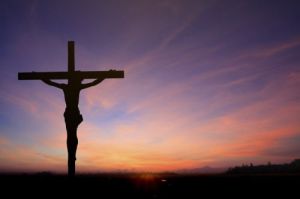 ThinkstockPhotos-538012775-smaller