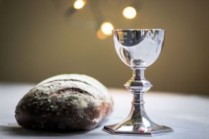 Communion - james-coleman-738968-unsplash