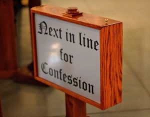 confession - shalone-cason-561028-unsplash