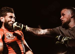 Fighting Temptation - baylee-gramling-1235512-unsplash