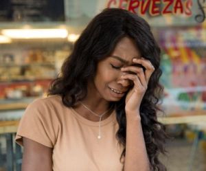 Lament - thought-catalog-547345-unsplash