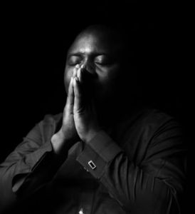 Pursuit of God - ktmd-photography-1153572-unsplash