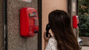 Called andy-art-LGylxAvpl3k-unsplash