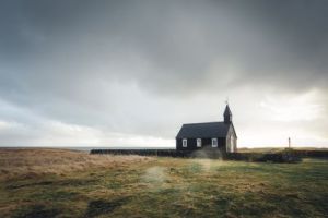 Church-john-cafazza-AeABkasP-24-unsplash