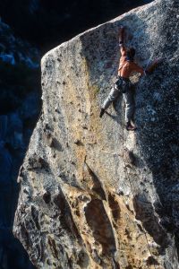 Dont Let Go - christoph-deinet-i98skL7C0vc-unsplash