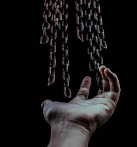 Freedom - zulmaury-saavedra-zh0J32MrJfA-unsplash