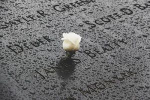 Name - ged-lawson-is77CQZ1Nbc-unsplash