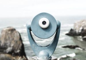 See for Yourself caleb-jones-VXyoRqcx7Mc-unsplash