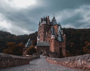 Kingdom of Heaven jonny-caspari-A7ol2HfnycY-unsplash