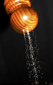 light-food-reflection-color-kitchen-salt-591652-pxhere.com