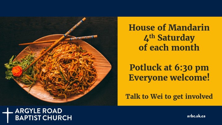 picture of a bowl of noodles and vegetables with chopsticks