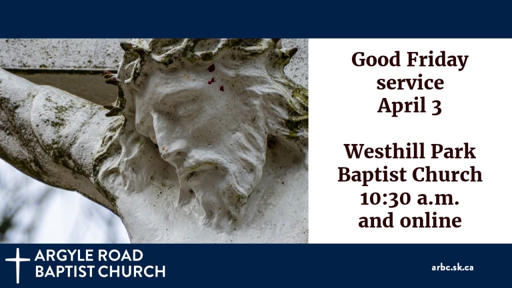 stone carving of Jesus on the cross